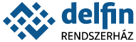 Delfin Rendszerház